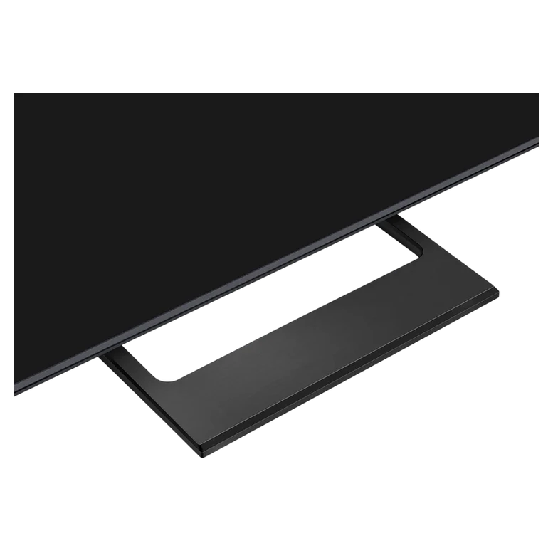 Televizor Hisense 85" 85E8S, Negru 9