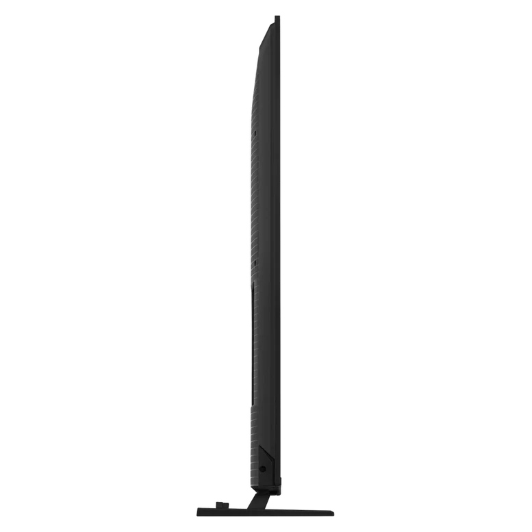 Televizor Hisense 85" 85E8S, Negru 6