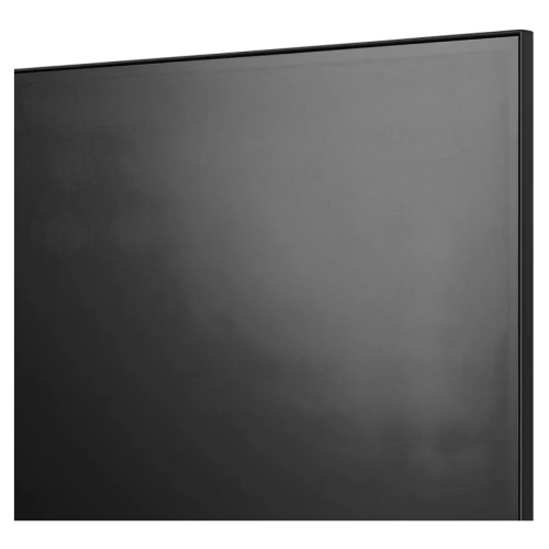 Телевизор Hisense 85" 85E8S, Черный