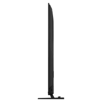 Televizor Hisense 85" 85E8S, Negru 5