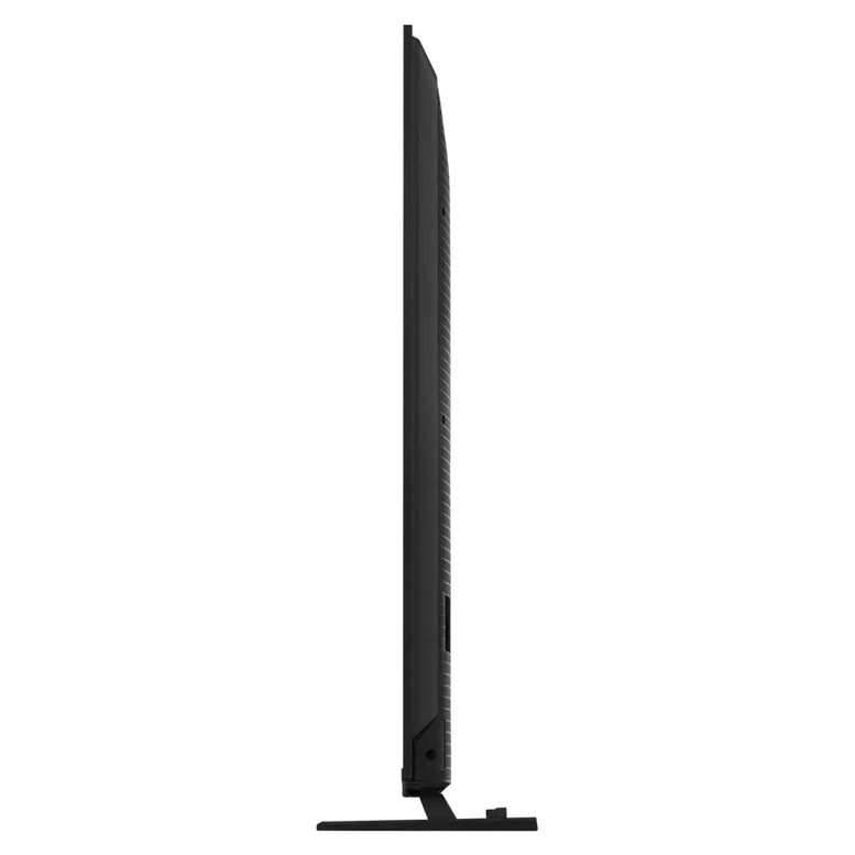 Televizor Hisense 85" 85E8S, Negru 5