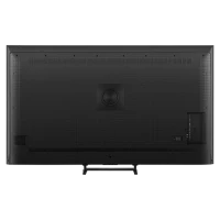 Televizor Hisense 85" 85E8S, Negru 7