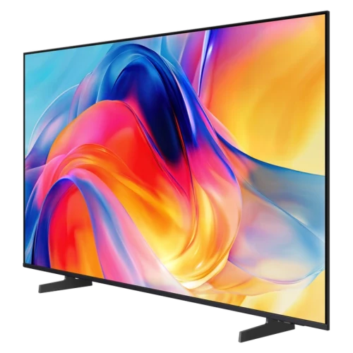 Телевизор Samsung 55" UE55M70HAUXUA, Черный
