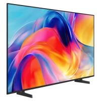 Televizor Samsung 55" UE55M70HAUXUA, Negru 2