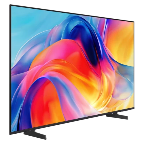 Телевизор Samsung 55" UE55M70HAUXUA, Черный