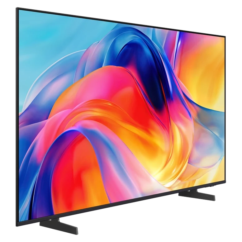 Televizor Samsung 55" UE55M70HAUXUA, Negru 2