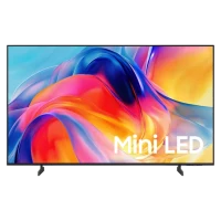 Televizor Samsung 55" UE55M70HAUXUA, Negru