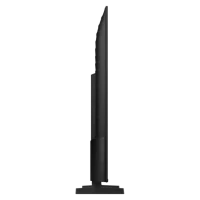Televizor Samsung 55" UE55M70HAUXUA, Negru 4