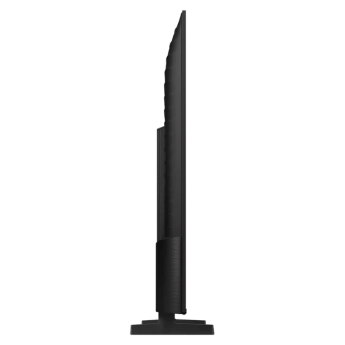 Телевизор Samsung 55" UE55M70HAUXUA, Черный