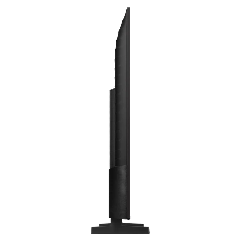 Televizor Samsung 55" UE55M70HAUXUA, Negru 4