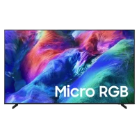 Televizor Samsung 65" MRE65R85HAUXUA, Negru