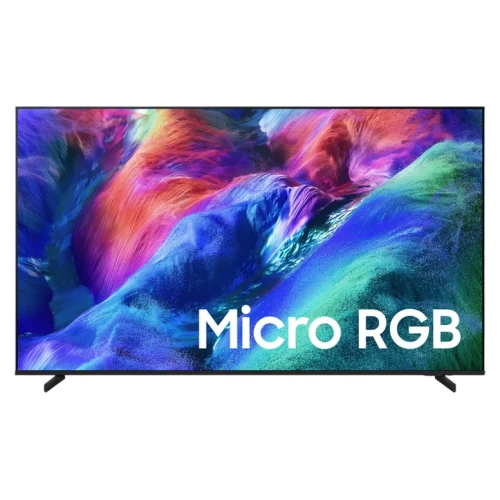 Телевизор Samsung 65" MRE65R85HAUXUA, Черный