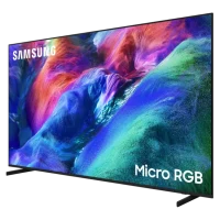 Televizor Samsung 65" MRE65R85HAUXUA, Negru 2