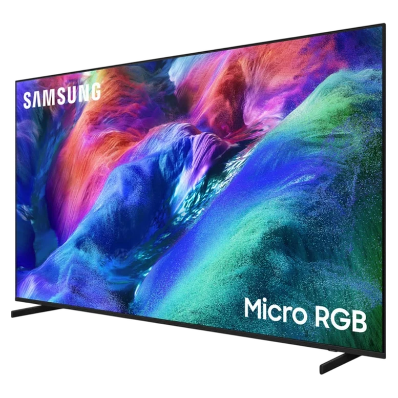 Televizor Samsung 65" MRE65R85HAUXUA, Negru 2