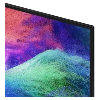 Televizor Samsung 65" MRE65R85HAUXUA, Negru 5