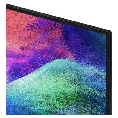 Телевизор Samsung 65" MRE65R85HAUXUA, Черный