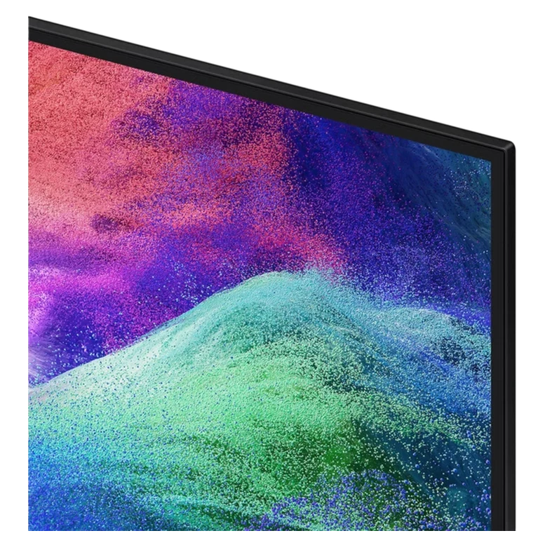 Televizor Samsung 65" MRE65R85HAUXUA, Negru 5