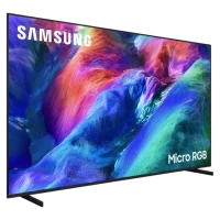 Televizor Samsung 65" MRE65R85HAUXUA, Negru 3
