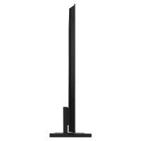 Televizor Samsung 65" MRE65R85HAUXUA, Negru 4