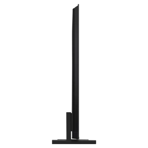 Телевизор Samsung 65" MRE65R85HAUXUA, Черный
