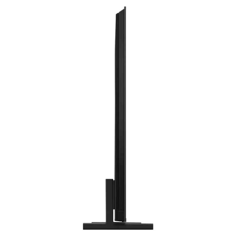 Televizor Samsung 65" MRE65R85HAUXUA, Negru 4