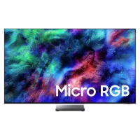 Televizor Samsung 65" MRE65R95HXUXUA, Negru