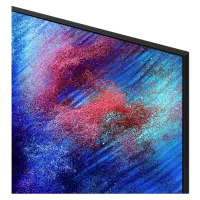 Televizor Samsung 65" MRE65R95HXUXUA, Negru 5