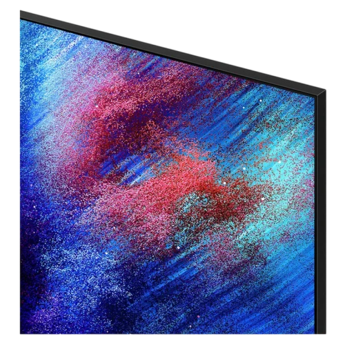 Телевизор Samsung 65" MRE65R95HXUXUA, Черный