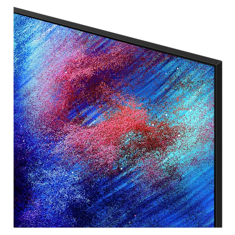 Televizor Samsung 65" MRE65R95HXUXUA, Negru 5