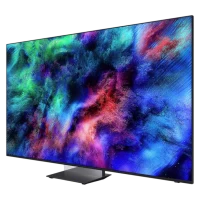 Televizor Samsung 65" MRE65R95HXUXUA, Negru 2