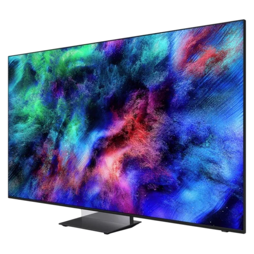 Телевизор Samsung 65" MRE65R95HXUXUA, Черный