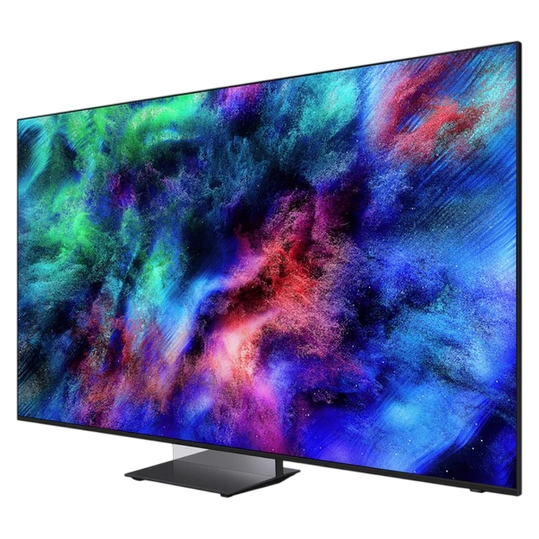 Televizor Samsung 65" MRE65R95HXUXUA, Negru 2