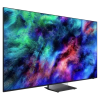 Televizor Samsung 65" MRE65R95HXUXUA, Negru 3