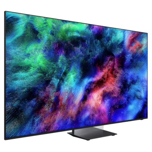 Телевизор Samsung 65" MRE65R95HXUXUA, Черный