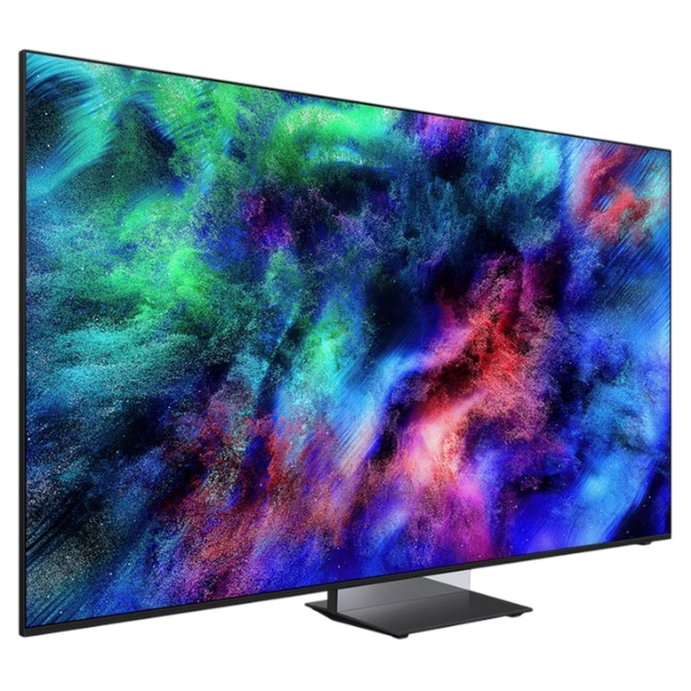 Televizor Samsung 65" MRE65R95HXUXUA, Negru 3