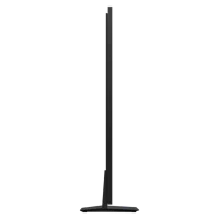 Televizor Samsung 65" MRE65R95HXUXUA, Negru 4
