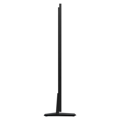 Телевизор Samsung 65" MRE65R95HXUXUA, Черный