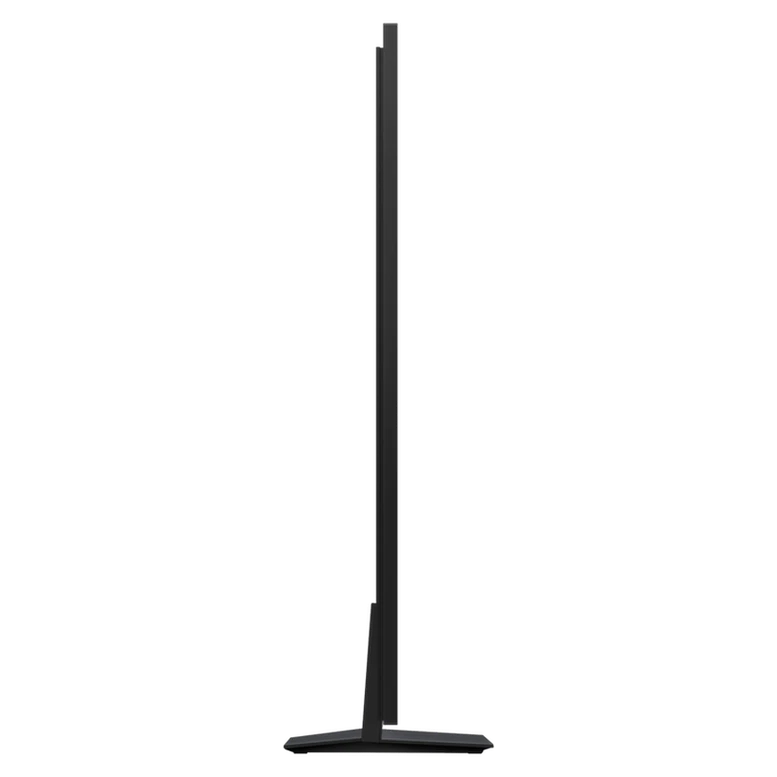 Televizor Samsung 65" MRE65R95HXUXUA, Negru 4