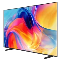 Televizor Samsung 65" UE65M70HAUXUA, Negru 3