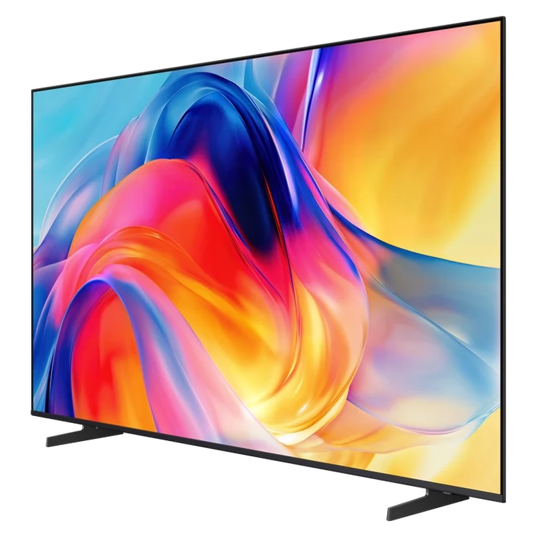 Televizor Samsung 65" UE65M70HAUXUA, Negru 3