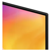 Televizor Samsung 65" UE65M70HAUXUA, Negru 5