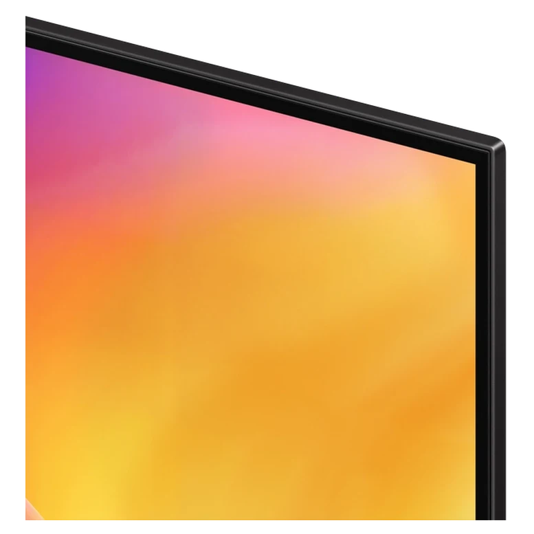 Televizor Samsung 65" UE65M70HAUXUA, Negru 5