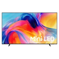 Televizor Samsung 65" UE65M70HAUXUA, Negru