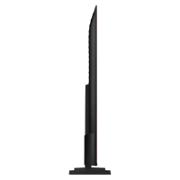 Televizor Samsung 65" UE65M70HAUXUA, Negru 4