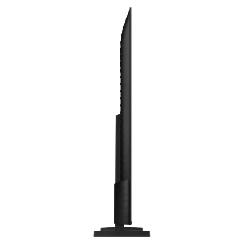 Televizor Samsung 65" UE65M70HAUXUA, Negru 4