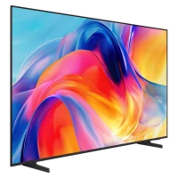 Televizor Samsung 65" UE65M70HAUXUA, Negru 2