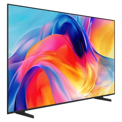 Телевизор Samsung 65" UE65M70HAUXUA, Черный