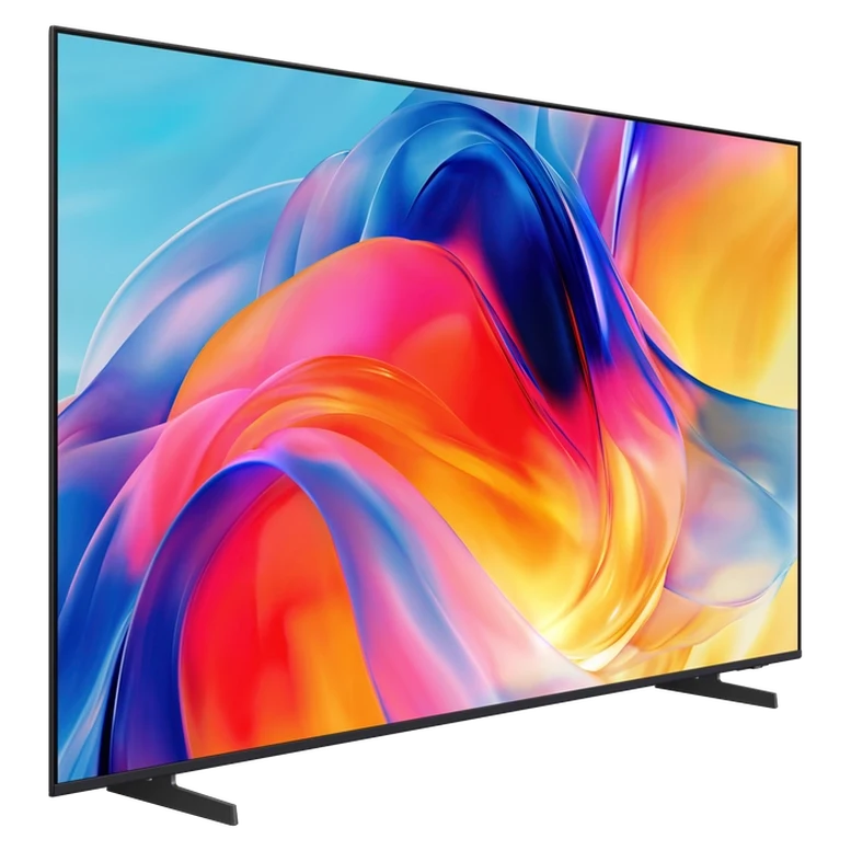 Televizor Samsung 65" UE65M70HAUXUA, Negru 2