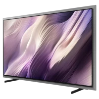 Televizor Samsung 65" QE65S99HXUXUA, Negru 2