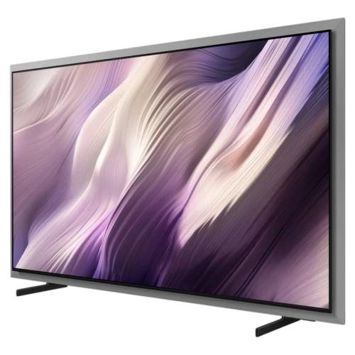 Телевизор Samsung 65" QE65S99HXUXUA, Черный